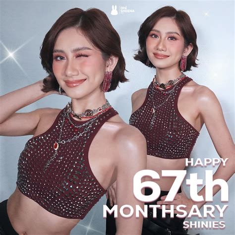 BINI SHEENA OFC (@binisheenaofc) • Instagram photos and .
